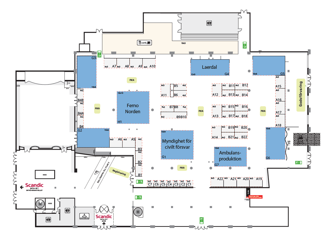 Bild monterkarta.png